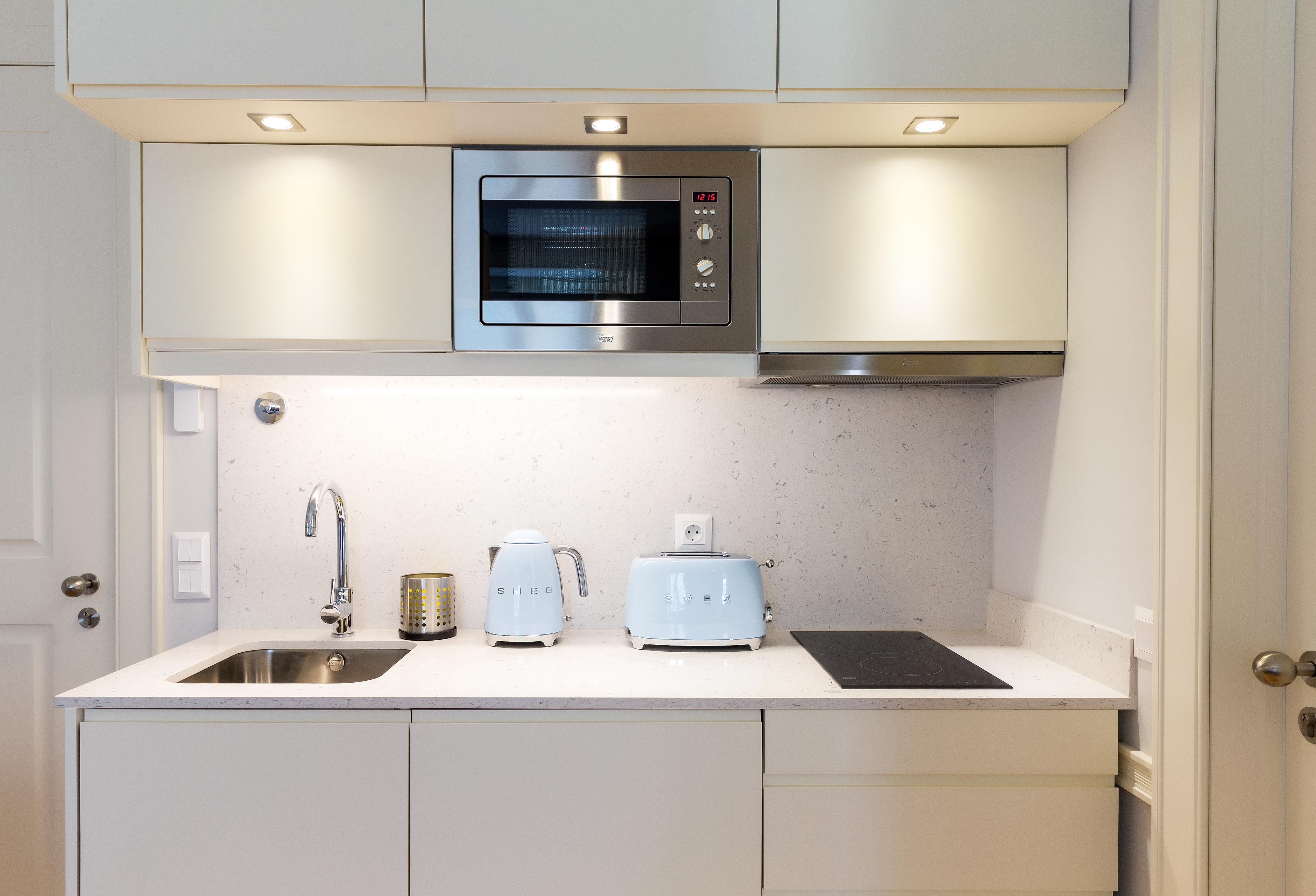 Villa Baixa - Lisbon Luxury Apartments Extérieur photo